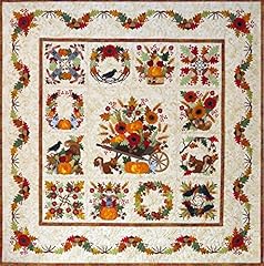 Baltimore album autumn for sale  Delivered anywhere in USA 