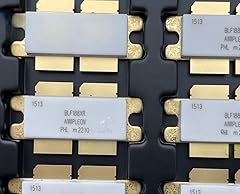1pcs new ceramic for sale  Delivered anywhere in USA 