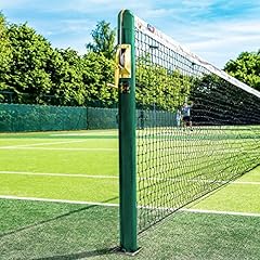 Vermont poteaux tennis d'occasion  Livré partout en France