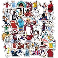 Pcs football star for sale  Delivered anywhere in UK