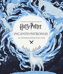 Harry potter. incanto d'occasion  Livré partout en France