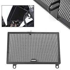 Gzyf motorcycle radiator for sale  Delivered anywhere in UK