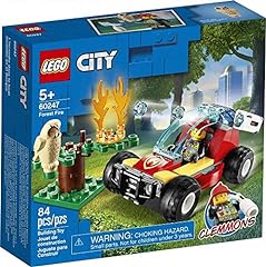 Lego city forest for sale  Delivered anywhere in USA 