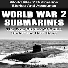 War submarines true for sale  Delivered anywhere in UK