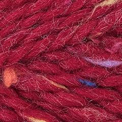 King cole 831075 for sale King cole 831075 for sale  Delivered anywhere in UK