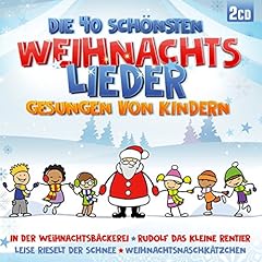 Schönsten weihnachtslieder ge gebraucht kaufen  Wird an jeden Ort in Deutschland