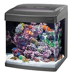 Smart biocube jr. for sale  Delivered anywhere in USA 