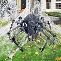Joyin halloween outdoor for sale  Delivered anywhere in USA 