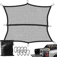 Truck bed cargo for sale  Delivered anywhere in USA 