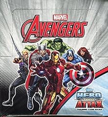 Marvel avengers hero for sale  Delivered anywhere in UK