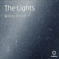 The lights gebraucht kaufen  Wird an jeden Ort in Deutschland