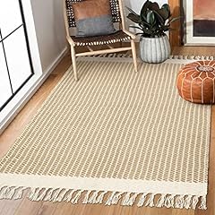 Lahome boho rugs for sale  Delivered anywhere in USA 