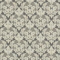 Grey abstract damask for sale  Delivered anywhere in USA 