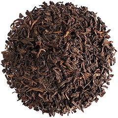 Erh tea yunnan for sale  Delivered anywhere in UK