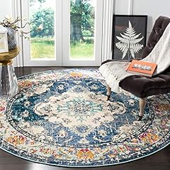 Safavieh monaco collection for sale  Delivered anywhere in USA 