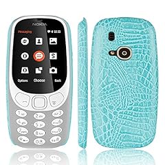 Coque nokia 3310 d'occasion  Livré partout en Belgiqu