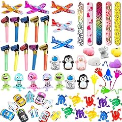 60pcs party favors for sale  Delivered anywhere in USA 