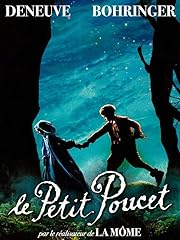Petit poucet d'occasion  Livré partout en France