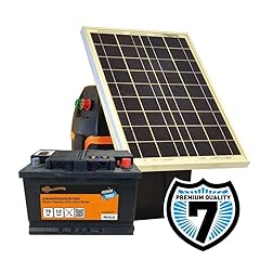 Gallagher s230 solar for sale  Delivered anywhere in Ireland