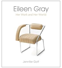 Eileen gray work for sale  Delivered anywhere in UK