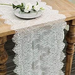 Hooqict pack lace for sale  Delivered anywhere in USA 