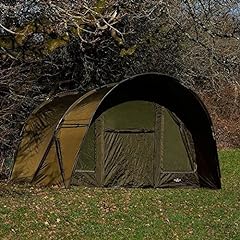Bivvy shelter domed for sale  Delivered anywhere in UK