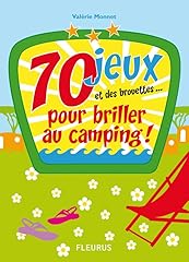 Jeux brouettes... briller d'occasion  Livré partout en Belgiqu