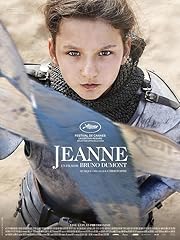 Jeanne d'occasion  Livré partout en France