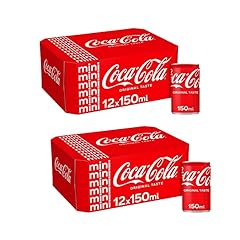 Soft drinks mini for sale  Delivered anywhere in Ireland