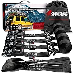 Rocket straps heavy for sale  Delivered anywhere in USA 