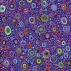 Kaffe fassett roman for sale  Delivered anywhere in USA 