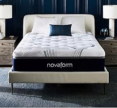 Novaform new model for sale  Delivered anywhere in USA 