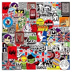 Rock roll music for sale  Delivered anywhere in UK