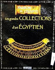 passion egypte atlas d'occasion passion egypte atlas d'occasion Livré partout en France