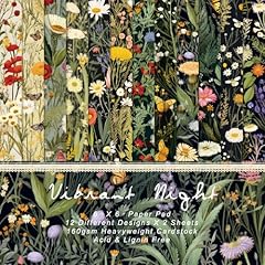 Sheets floral pattern for sale  Delivered anywhere in USA 