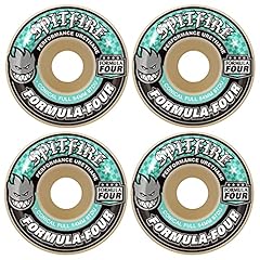Spitfire wheels spitfire for sale  Delivered anywhere in UK