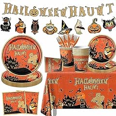 Halloween vintage decorations for sale  Delivered anywhere in USA 