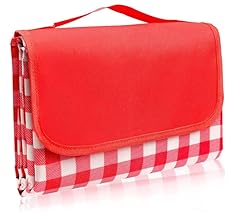 Picnic blankets 150 for sale  Delivered anywhere in UK