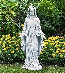 Toetol virgin mary for sale  Delivered anywhere in USA 