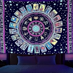 Simpkeely blacklight astrology for sale  Delivered anywhere in USA 