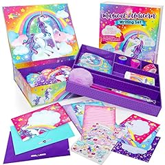 Original stationery coffret d'occasion  Livré partout en Belgiqu