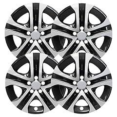 Oxgord inch hubcap for sale  Delivered anywhere in USA 
