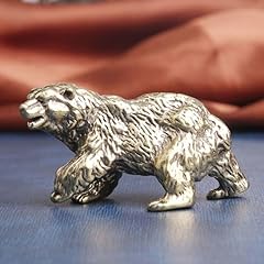 Ucckeyi solid brass for sale  Delivered anywhere in USA 