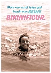 Humorvolle postkarte man gebraucht kaufen  Wird an jeden Ort in Deutschland