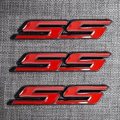 Vidoji 3pcs side for sale  Delivered anywhere in USA 