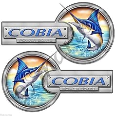 Two cobia long for sale  Delivered anywhere in USA 