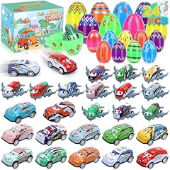 Easter eggs toy for sale  Delivered anywhere in USA 