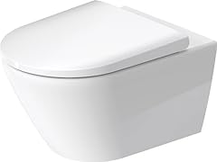 Duravit neo wall for sale  Delivered anywhere in USA 