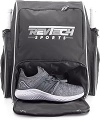 Revtech classic pickleball for sale  Delivered anywhere in USA 