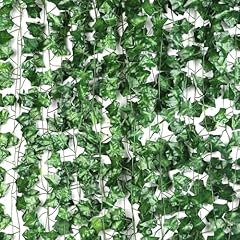 Laforet fake vines for sale  Delivered anywhere in USA 